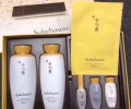 Sulwhasoo 雪花秀水乳兩件套补水去黄就用它