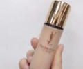 B10YSL/圣罗兰 超模聚焦光感粉底液30ml SPF22PA++