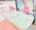 药妆蒂佳婷新款 积雪草面膜敏感肌