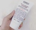 Kiehls科颜氏契尔氏 高保湿洗面奶 150ml