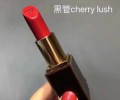 TF 黑管10 Cherry Lush