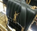 YSL 新款 Vicky