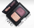 Nars 吉隆坡 眼影