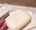 韩国大嘴猴多效婴儿皂