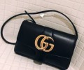 Gucci 19新款Arli