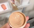 资生堂遮暇膏
