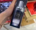 兰蔻小黑瓶肌底液100ml