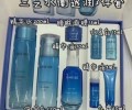兰芝精华三件套套装