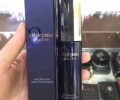 肌肤之钥钻CPB光粉底液 #I10 30ml